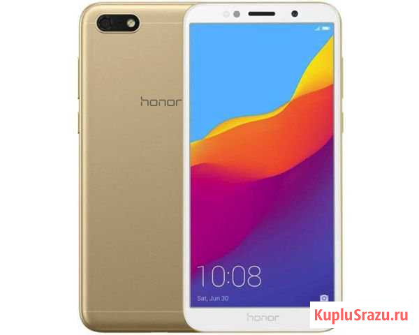 Honor 7c Раменское - изображение 1