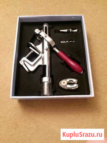 Нобор сомелье Котельники - изображение 1