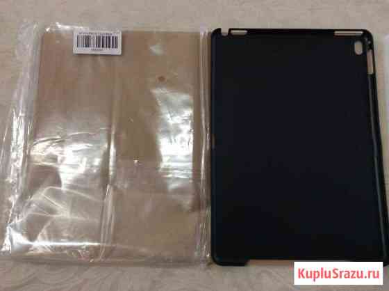 iPad Air Pro 9.7 Раменское