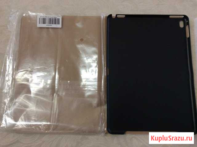 iPad Air Pro 9.7 Раменское - изображение 1