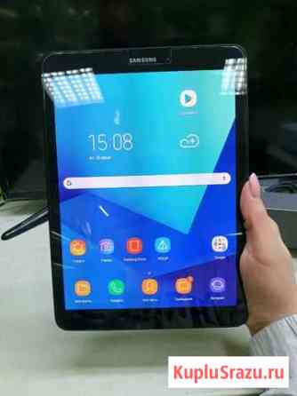 SAMSUNG Tab S3 9.7 32GB LTE Электросталь