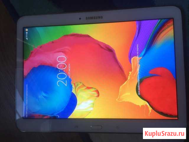 SAMSUNG Солнечногорск - изображение 1