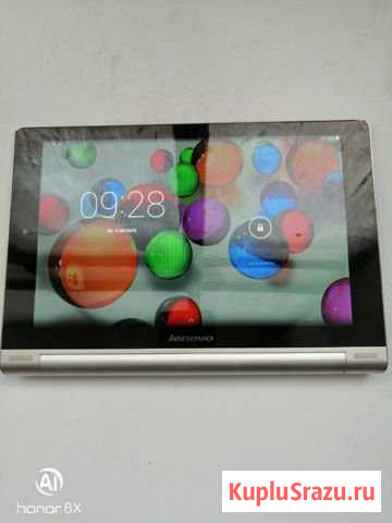 Планшет Дедовск - изображение 1