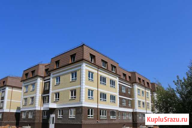  Королев - изображение 1