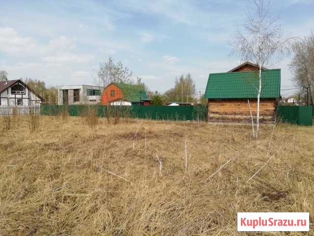  Раменское - изображение 1