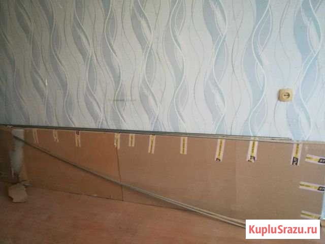 Столешница Орехово-Зуево - изображение 1