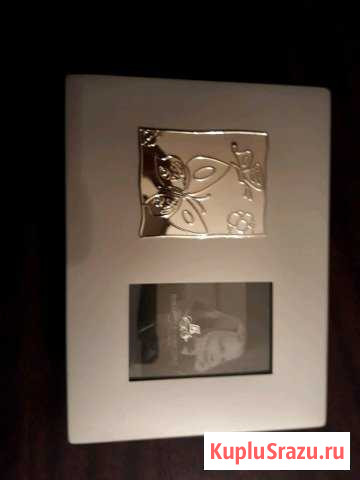 Фотоальбом Одинцово - изображение 1