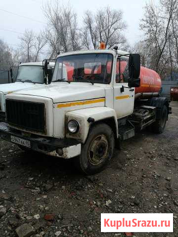 Ко 503в Кашира - изображение 1