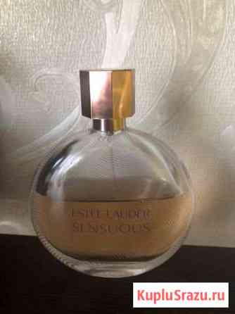 Estee Lauder ЛМС