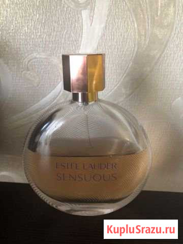 Estee Lauder ЛМС - изображение 1