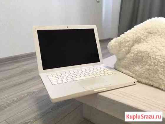 Macbook a1181 Воскресенское