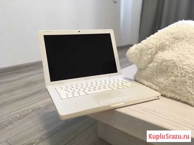 Macbook a1181 Воскресенское - изображение 1