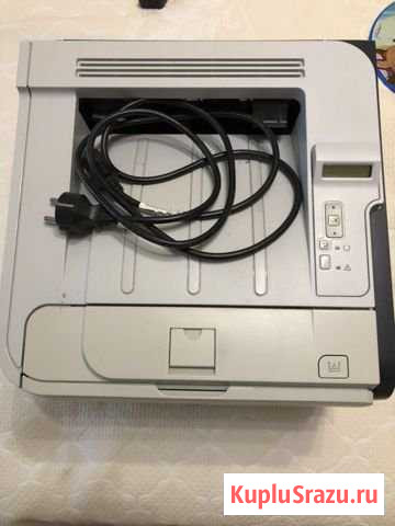Принтер Балашиха - изображение 1