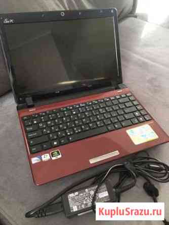 Asus Eee PC 1201N Красногорск
