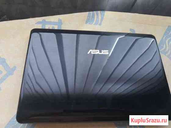 Asus pc1005p Люберцы