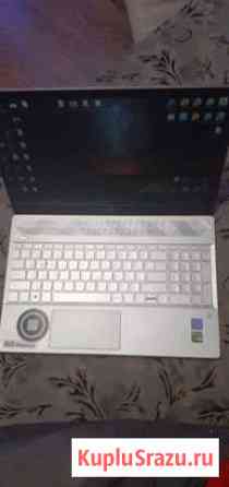 HP pavilion cs-0019ur Долгопрудный