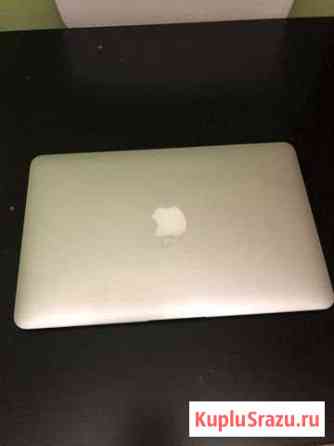Mac Book 11 Балашиха