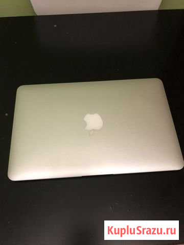 Mac Book 11 Балашиха - изображение 1