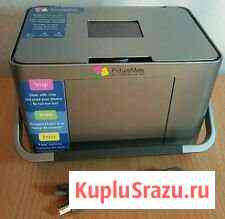 Принтер epson PM240 Воскресенск