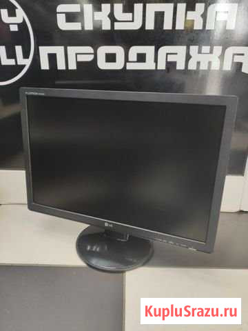 Монитор LG W2242S Ступино - изображение 1