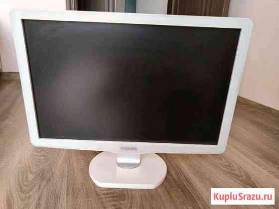 Монитор Philips Лобня