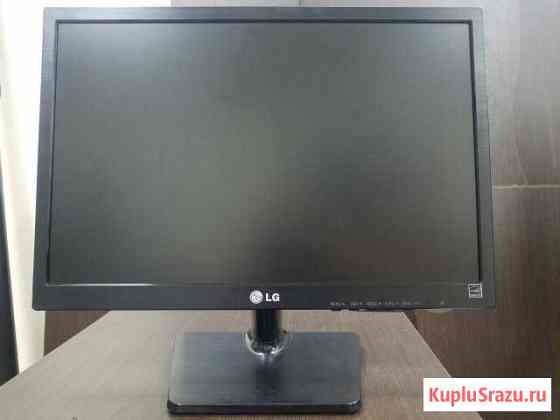 Мониторы Phillips SAMSUNG Acer LG Benq 15-20 Московский