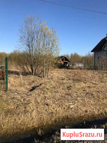  Павловск - изображение 1