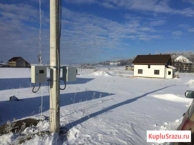  Красное Село - изображение 1