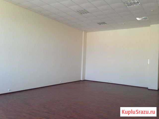 Блок из офисных помещений, 440 кв.м. Краснодар - изображение 1