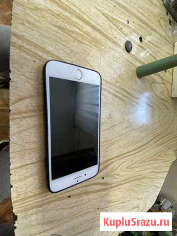iPhone 6 Тихорецк - изображение 1
