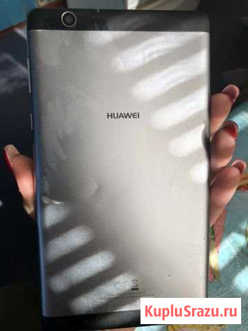 Huawei Холмская - изображение 1