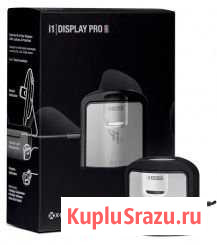 I1 Display Pro калибратор мониторов Прикубанский - изображение 1