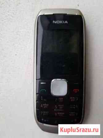 Nokia 1800 с красивым номером Москва