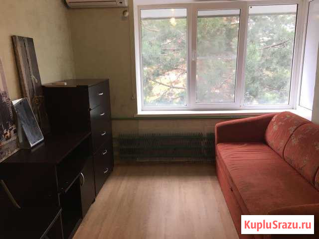  Краснодар - изображение 1