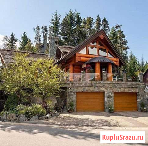  Красная Поляна - изображение 1
