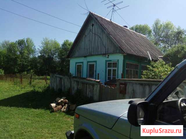  Нефтегорск - изображение 1
