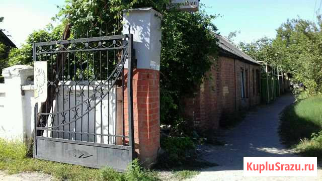  Кропоткин - изображение 1