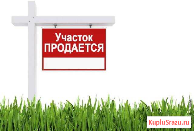  Новомышастовская - изображение 1
