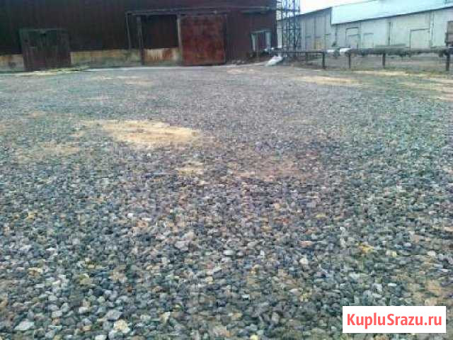  Краснодар - изображение 1