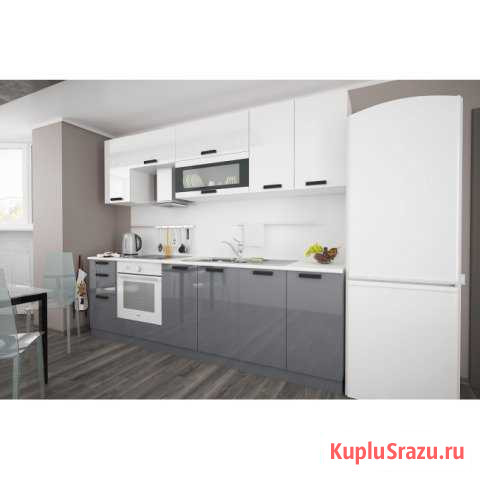 Кухни Краснодар - изображение 1