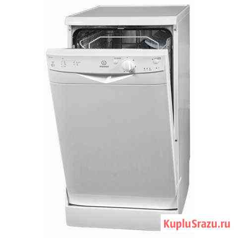 Посудомоечная машина (45 см) Indesit DSG 0517 Краснодар