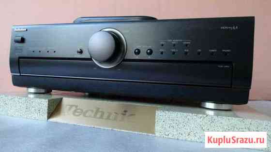 Усилитель Technics SU-A800 Кропоткин