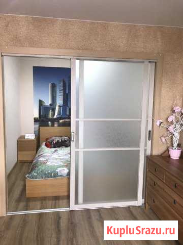  Видное - изображение 1