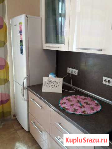  Видное - изображение 1