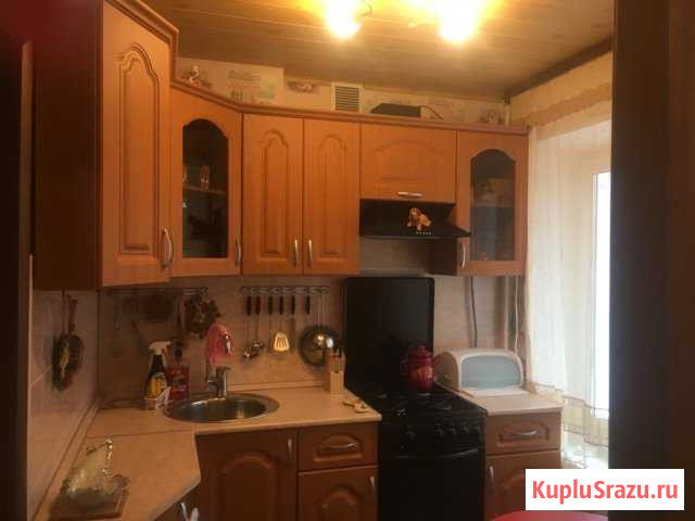  Подольск - изображение 1