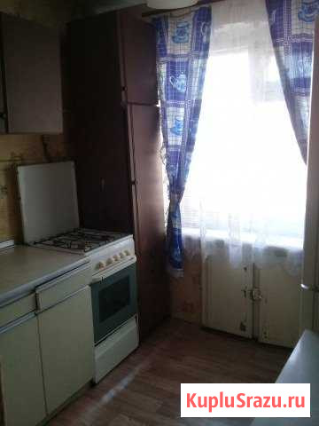  Подольск - изображение 1