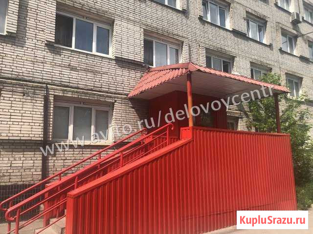 Магазин 120 кв.м. Королев - изображение 1