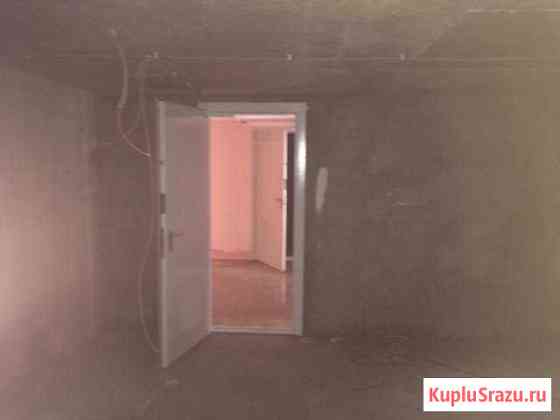 Помещение свободного назначения, 46.64 кв.м. Орехово-Зуево