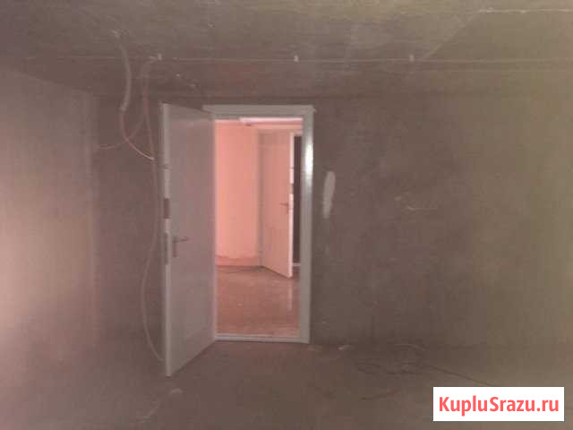 Помещение свободного назначения, 46.64 кв.м. Орехово-Зуево - изображение 1