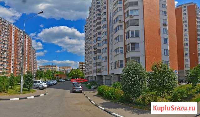 Помещение свободного назначения, 142.1 кв.м. Железнодорожный - изображение 1